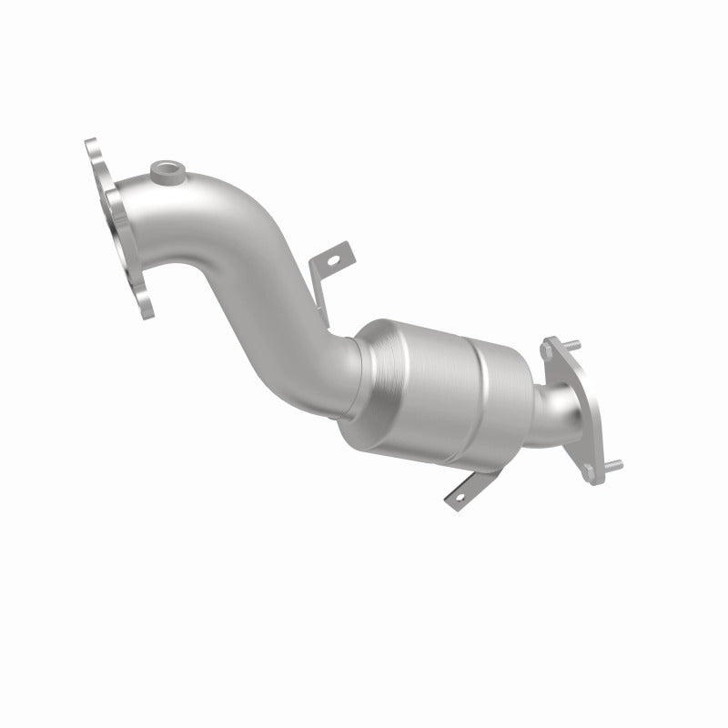 MagnaFlow Direct Fit Catalytic Converter 2013 Cadillac ATS 2.0L
