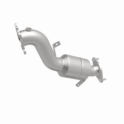MagnaFlow Direct Fit Catalytic Converter 2013 Cadillac ATS 2.0L