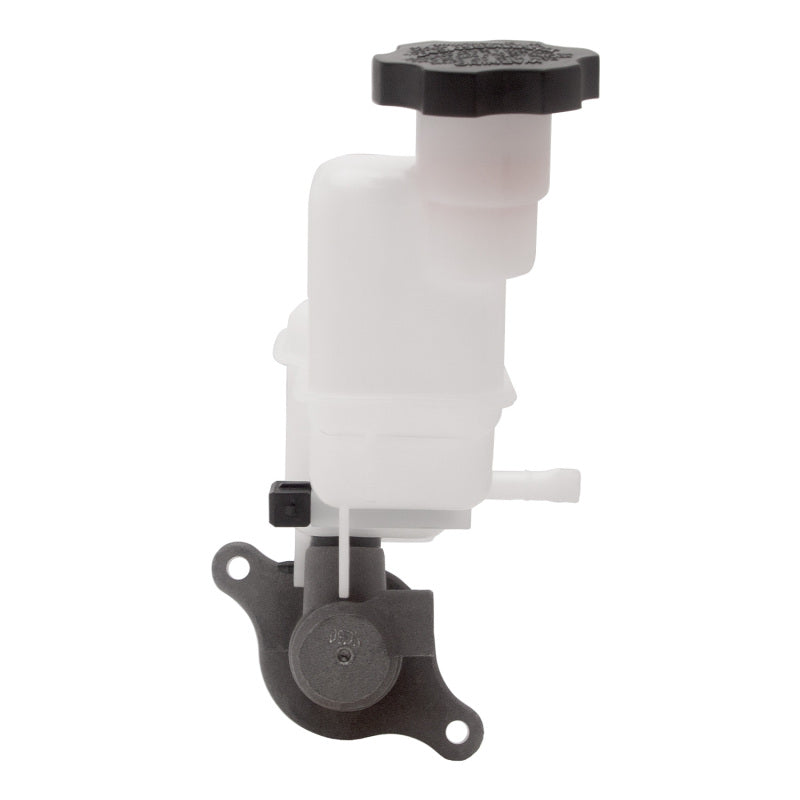 DFC 15-20 Hyundai Sonata Brake Master Cylinder