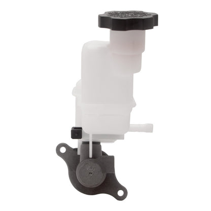 DFC 15-20 Hyundai Sonata Brake Master Cylinder