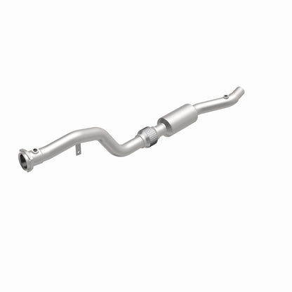MagnaFlow DF Catalytic Conv 00-03 Audi A6 Quattro 4.2L Passenger Side *NOT FOR SALE IN CALIFORNIA*
