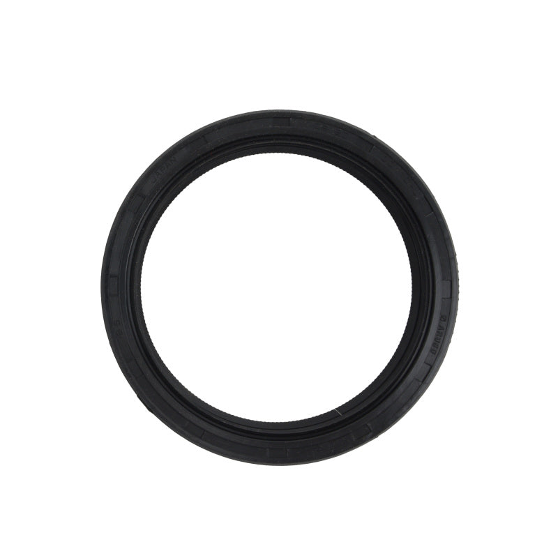 Cometic Gasket Cometic 89-02 Nissan KA20DE/KA24DE/KA24E/NA20P/NA20S/RB20DE/RB20E/RB25DE/RB25DET/RB26 Rear Main Seal