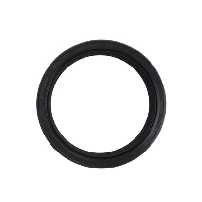 Cometic Gasket Cometic 89-02 Nissan KA20DE/KA24DE/KA24E/NA20P/NA20S/RB20DE/RB20E/RB25DE/RB25DET/RB26 Rear Main Seal