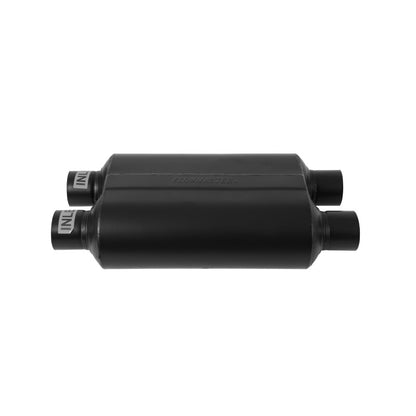 Flowmaster 2.5 (D)IN/2.5 (D) Super 40 Series Muffler