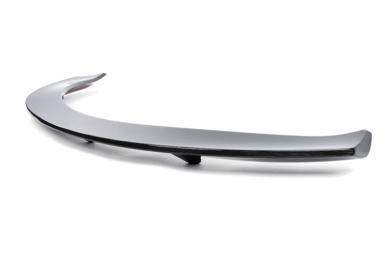Dinan 20-26 Toyota GR Supra (A90/A91) Carbon Fiber Rear Deck Spoiler