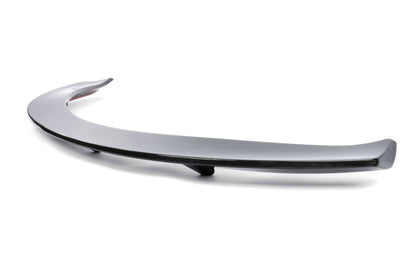 Dinan 20-26 Toyota GR Supra (A90/A91) Carbon Fiber Rear Deck Spoiler
