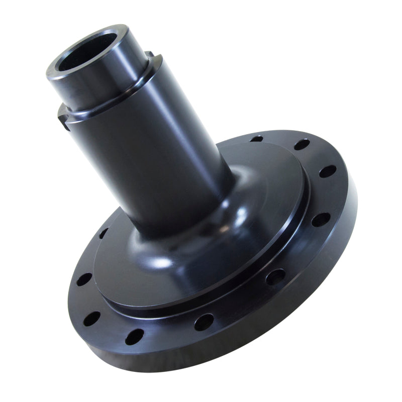 Yukon Gear & Axle Yukon Gear Spool For GM & Chrysler 11.5in / 38 Spline