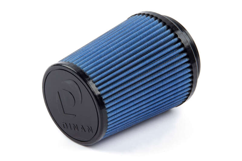 Dinan 99-03 BMW 540i Cold Air Intake