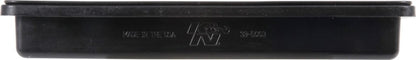 K&N Engineering K&N 17-18 Honda CR-V 2.4L Drop In Air Filter