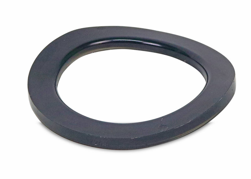 SuperPro 1991 Toyota Land Cruiser Base Front 5mm Coil Spring Spacer (Individual)