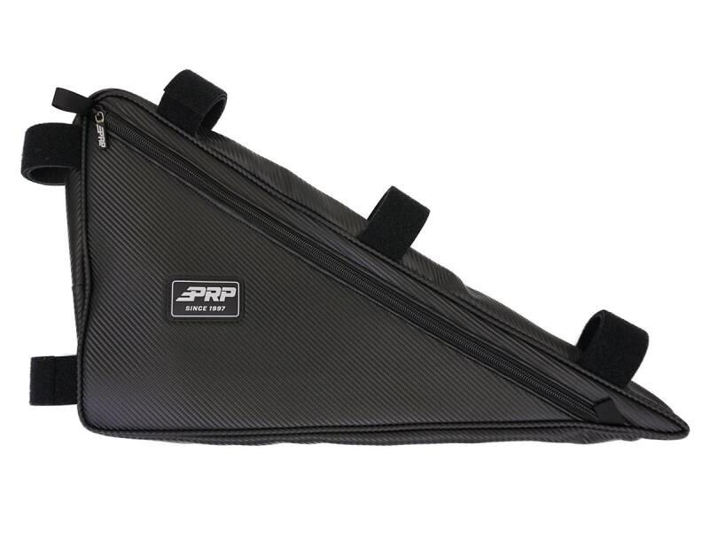 PRP Seats PRP Honda Talon Truss Bag (Pair)