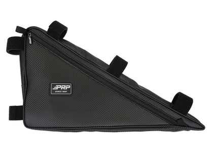 PRP Seats PRP Honda Talon Truss Bag (Pair)