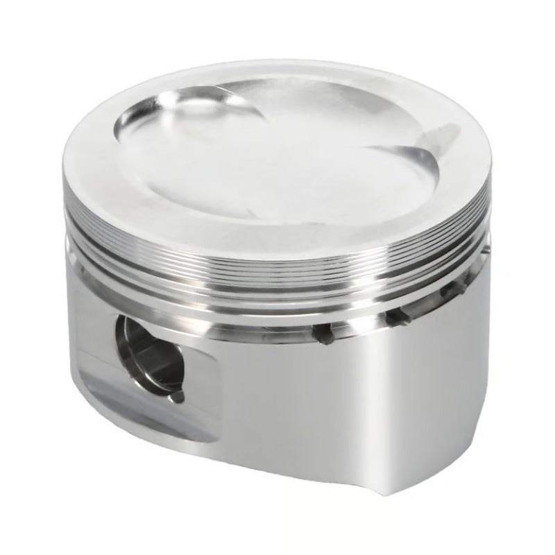 Wiseco Yamaha YFM250 Timberwolf 90-00 8.71 CR Piston Kit