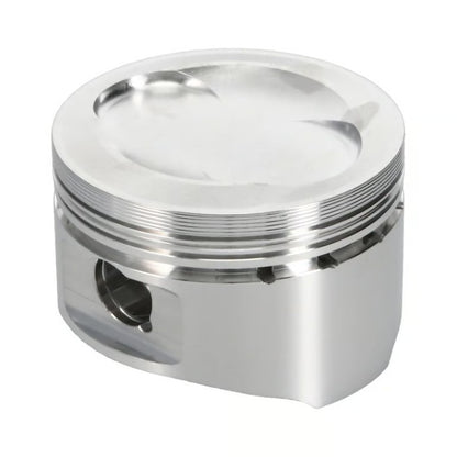 Wiseco Yamaha YFM250 Timberwolf 90-00 8.71 CR Piston Kit
