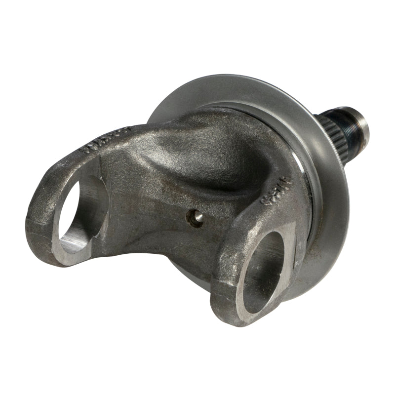 Yukon Gear & Axle Yukon Gear 1541H Replacement Outer Stub Axle For Dana 60 (00+ Dodge 2500 & 3500)