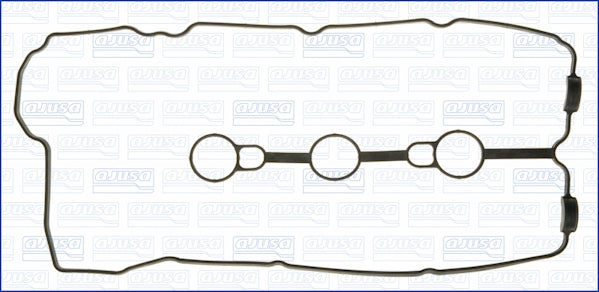 AJUSA AJU11077700 Cylinder Head Cover Gasket