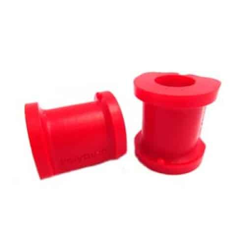 Polybush PS042H01 Rear Anti Roll Bar Bush 19.8mm Bar | ML Performance Car Parts