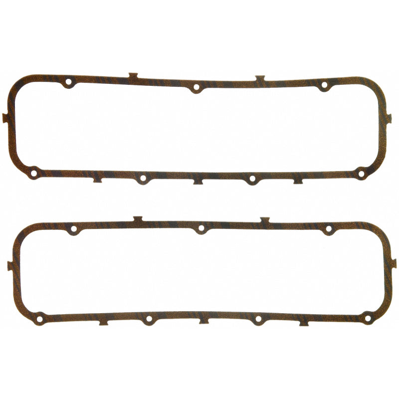Fel-Pro 17947 Engine Valve Cover Gasket Set