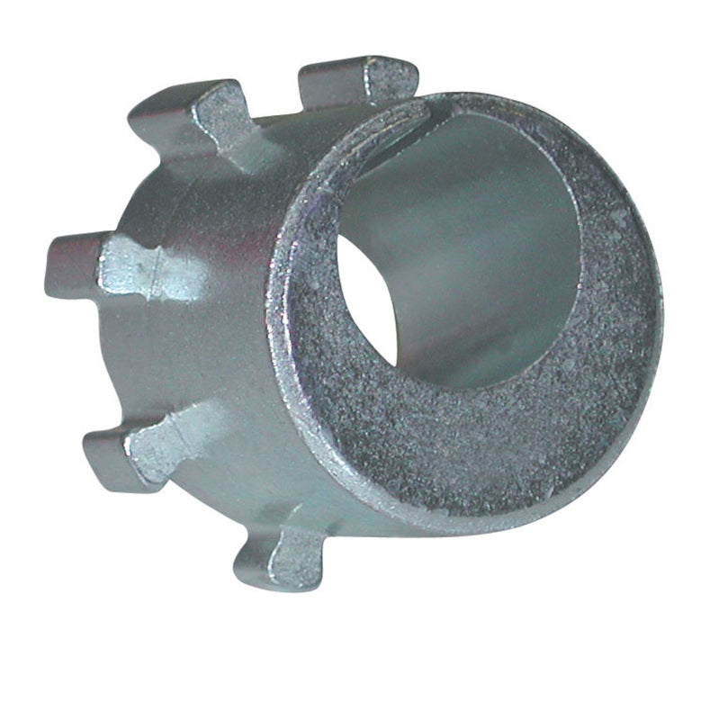 SPC Performance 1-1/2 deg. FORD Camber/Caster Sleeve