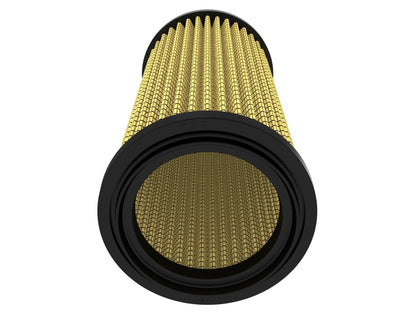aFe Aries Powersport Air Filters OER PG7 A/F PG7 SxS - Yamaha Rhino 660 04-07