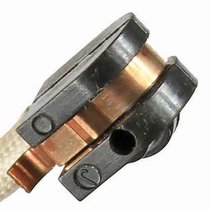 PowerStop Power Stop 00-06 BMW X5 Front Euro-Stop Electronic Brake Pad Wear Sensor