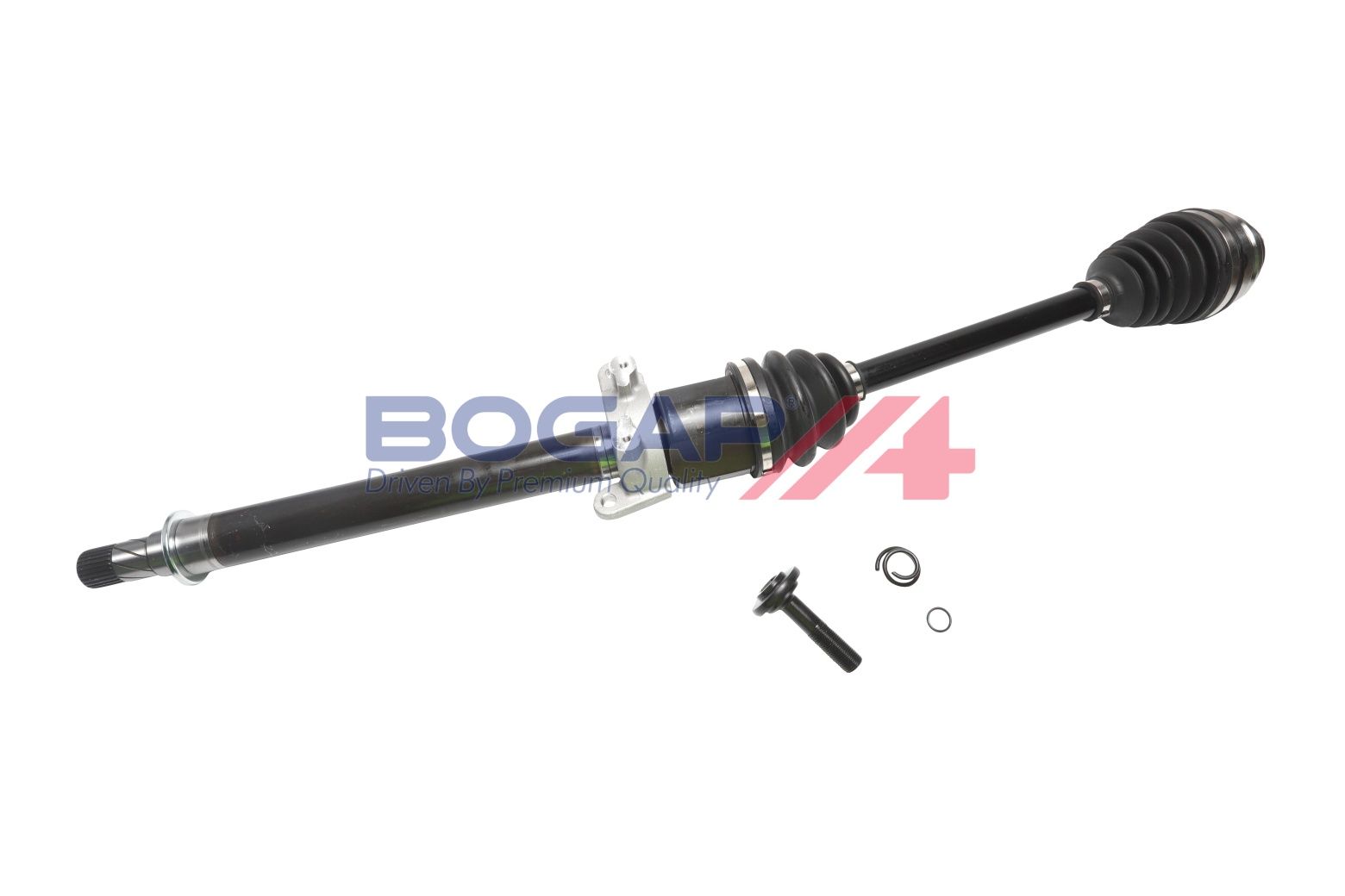BOGAP B3510502 Drive Shaft