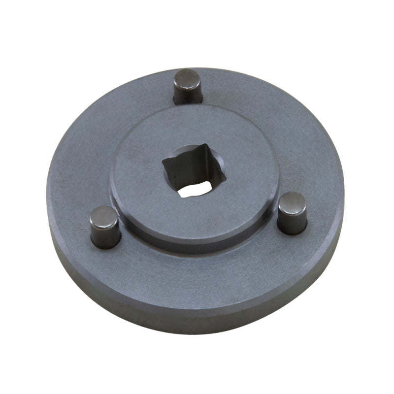 Yukon Gear & Axle Yukon Gear 9in Spanner Tool