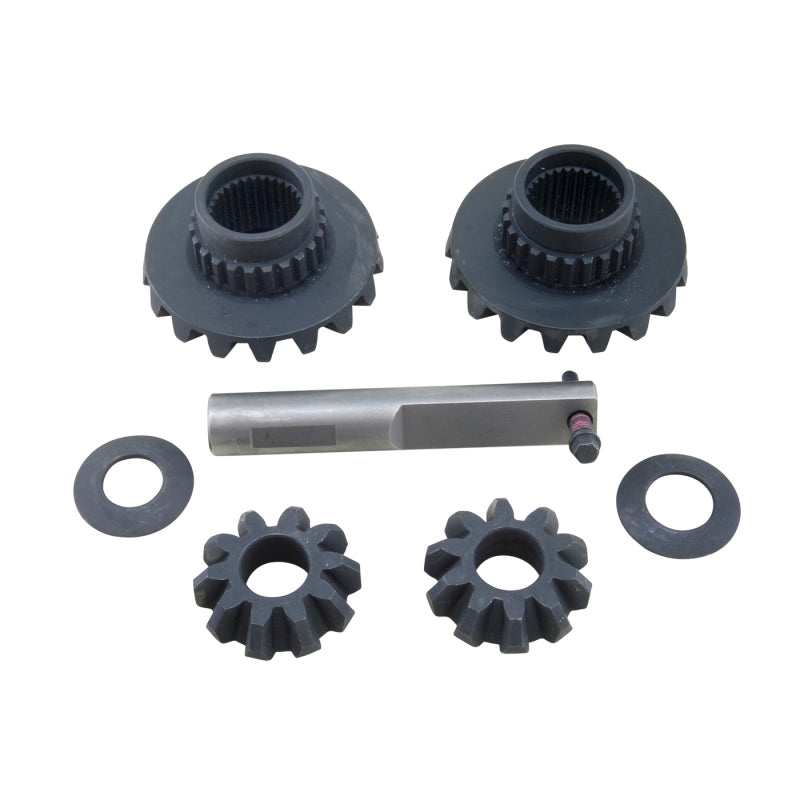 Yukon Gear & Axle Yukon Gear Positraction Spiders For Chrysler9.25in Dura Grip Posi / 31 Spline / No Clutches included