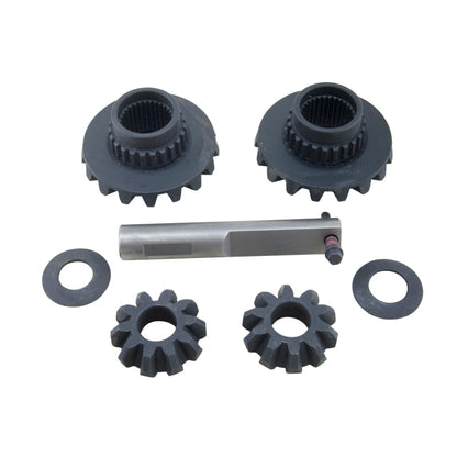 Yukon Gear & Axle Yukon Gear Positraction Spiders For Chrysler9.25in Dura Grip Posi / 31 Spline / No Clutches included