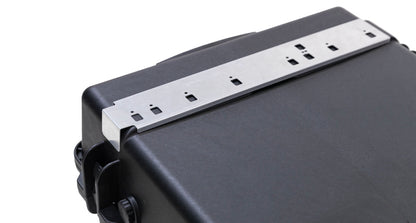Rhino-Rack Cargo Case 48L