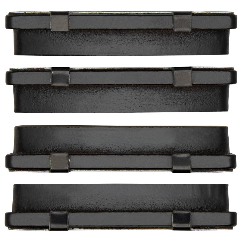 DFC 67-90 Bentley T1 Series Front 5000 Advanced Ceramic Brake Pads