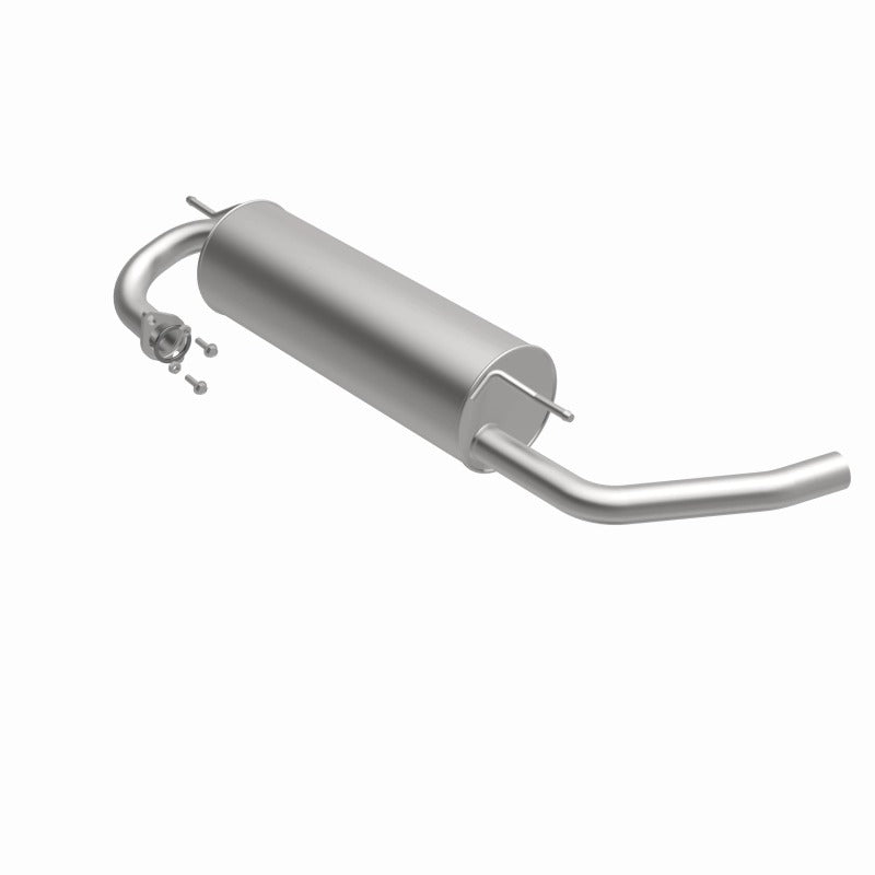 Magnaflow BRExhaust 96-97 Toyota RAV4 2.0L Muffler Kit