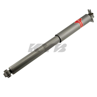 KYB Shocks & Struts Gas-A-Just Rear FORD Excursion 2000-05