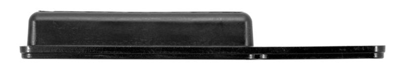 K&N Engineering K&N 13-14 Ford Fusion Hybrid 2.0L F/I Replacement Air Filter