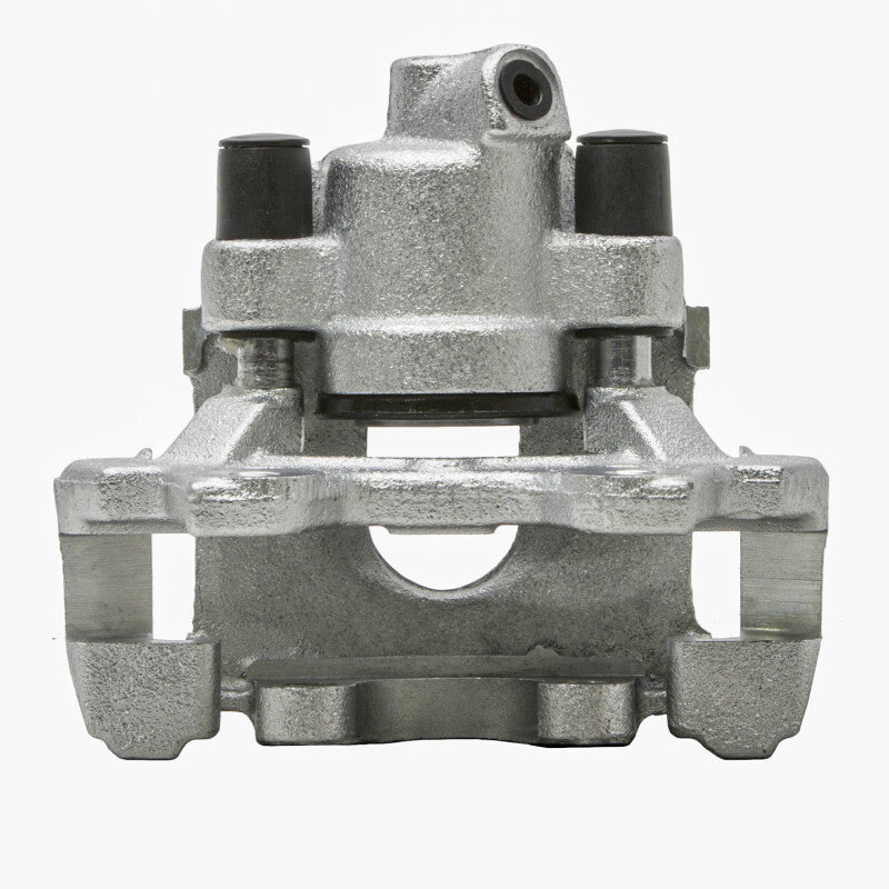 DFC 98-02 BMW Z3 Rear-R Premium Caliper - Silver Zinc Coated