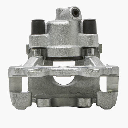 DFC 98-02 BMW Z3 Rear-R Premium Caliper - Silver Zinc Coated