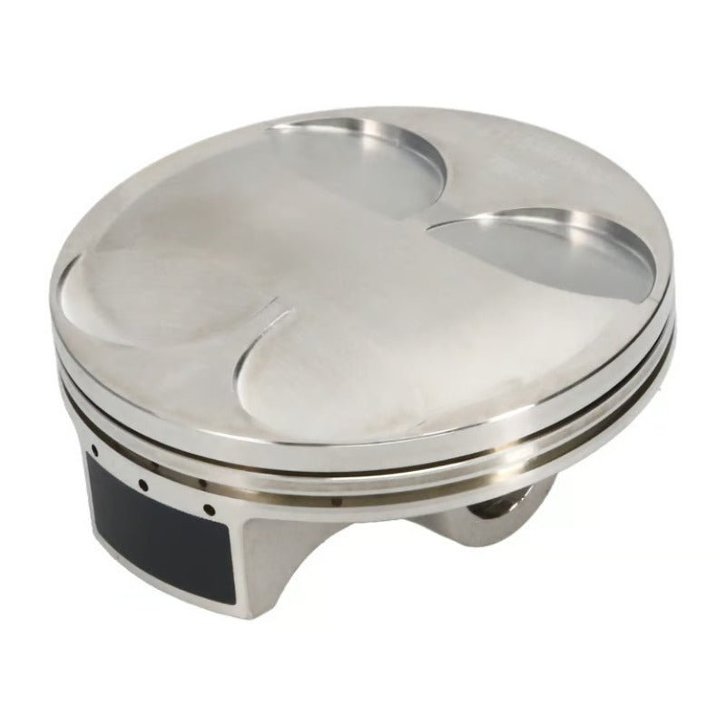 Wiseco 02-08 Honda CRF450R/04-17 450X 12.5:1 CR Piston