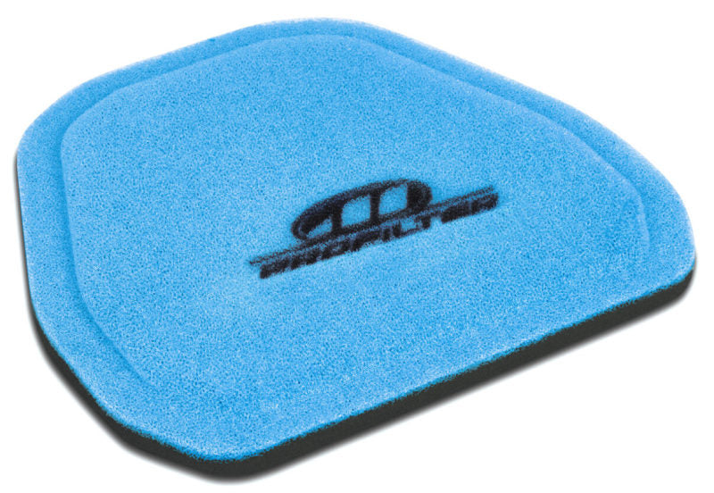 ProFilter 10-13 Yamaha YZ450F Ready-To-Use Air Filter - Single
