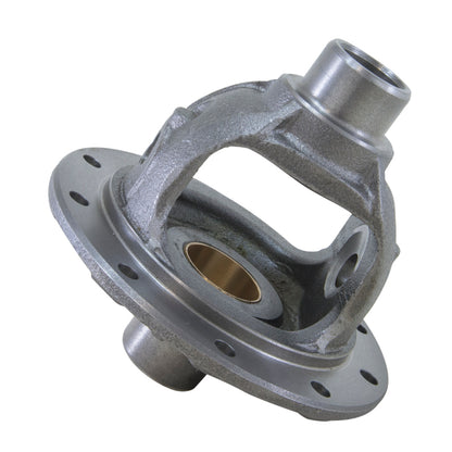 Yukon Gear & Axle Yukon Gear Replacement Standard Open Carrier Case For Dana 44 / 19 Spline / 3.92+