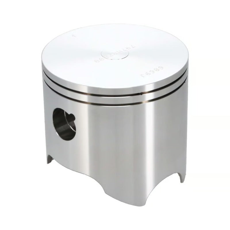 Wiseco KTM 360 SX 96-97 ProLite 3071TD Piston Kit