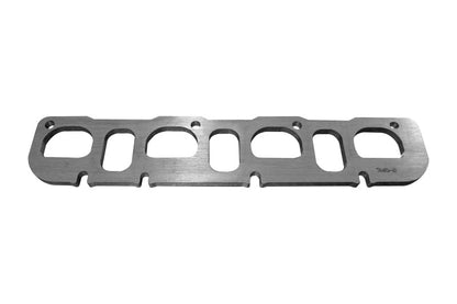 Kooks Headers Kooks Mopar 6.1L / 6.4L Hemi 1 7/8in SS 6.1 Hemi Mopar Flange (Bank)