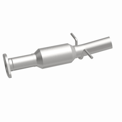 MagnaFlow 11-13 Highlander 3.5 Undby Direct Fit Converter