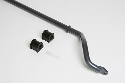 Progress Technology Progress Tech 02-06 Nissan Altima/04-08 Nissan Maxima Rear Sway Bar (25mm)