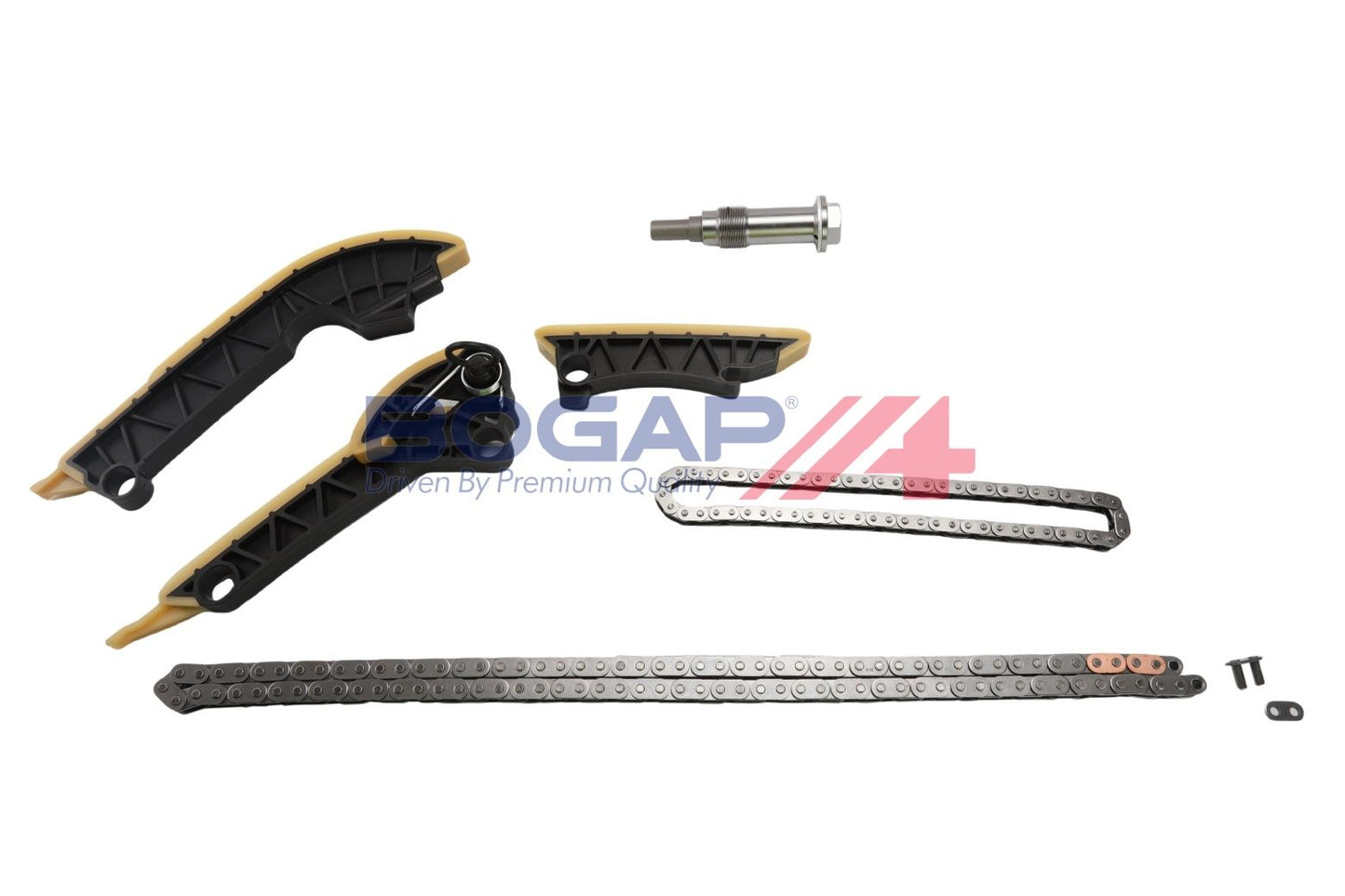 BOGAP C1328153 Timing Chain Kit