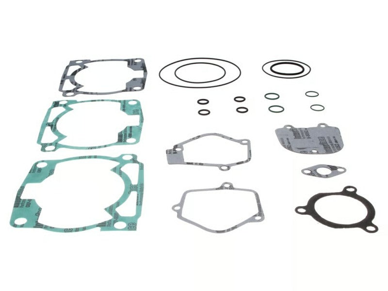 Wiseco 90-99 KTM 250 Top End Gasket Kit
