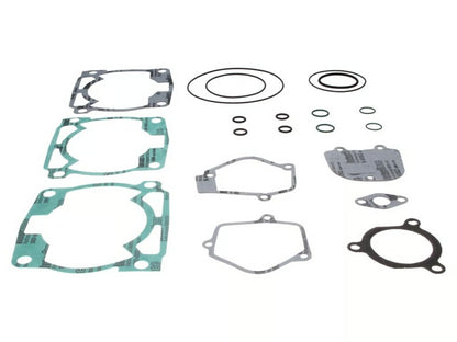 Wiseco 90-99 KTM 250 Top End Gasket Kit