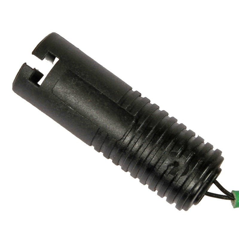 PowerStop Power Stop 06-08 BMW Z4 Rear Euro-Stop Electronic Brake Pad Wear Sensor