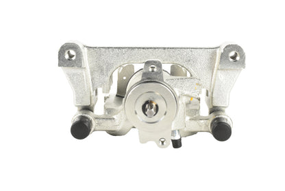 DBA 16-19 Subaru WRX (w/Eyesight) Street Series Right Rear Caliper