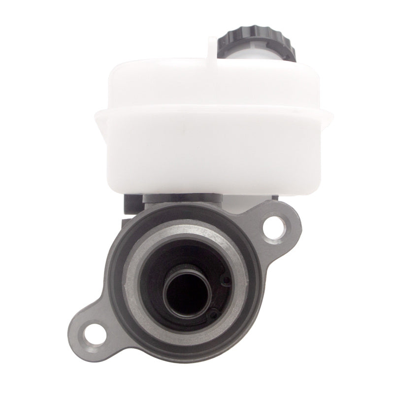 DFC 05-07 Chrysler Town & Country Brake Master Cylinder