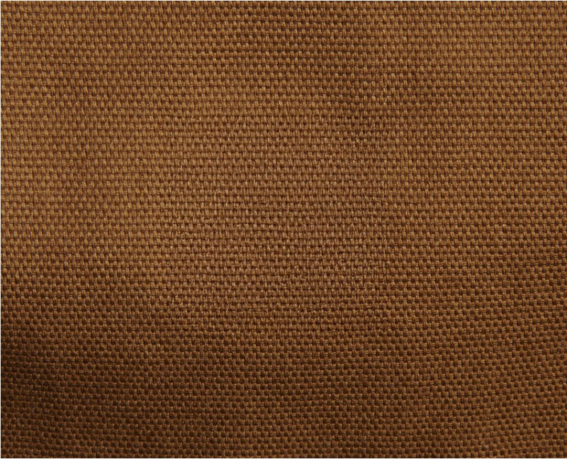 Covercraft 2026 Jeep Wrangler 2-Door (MT) Carhartt SeatSaver Custom Front Row Seat Covers
